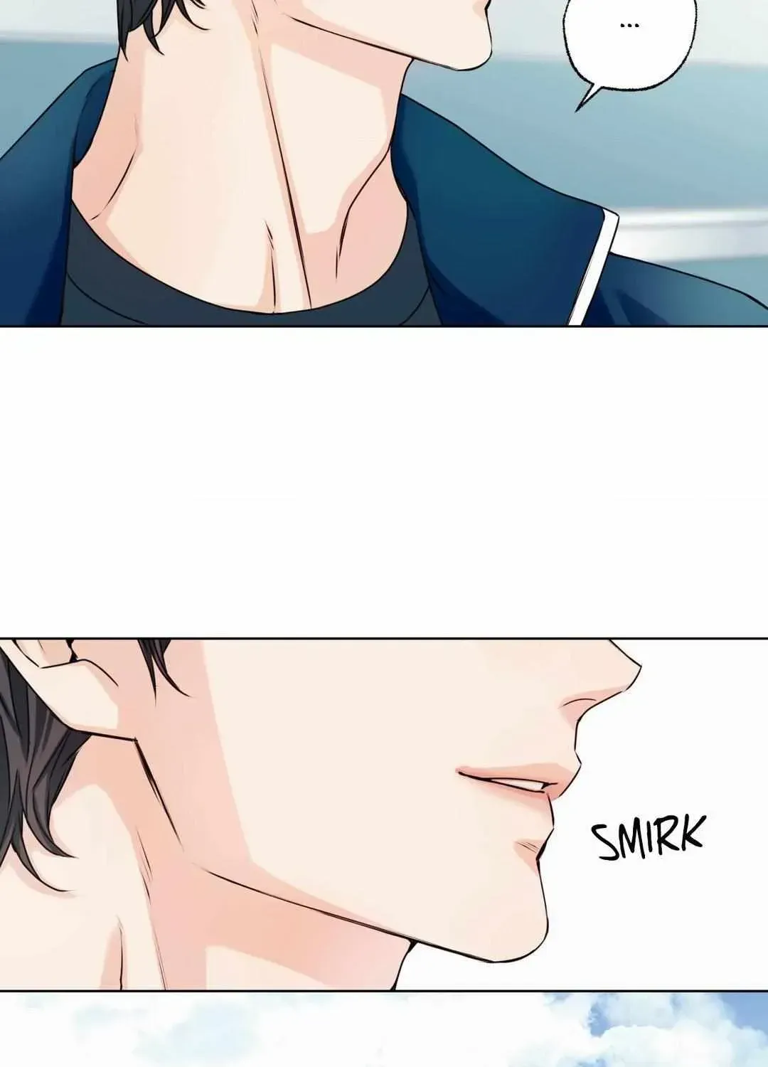 The Melting Season Chapter 1.4 page 72 - 