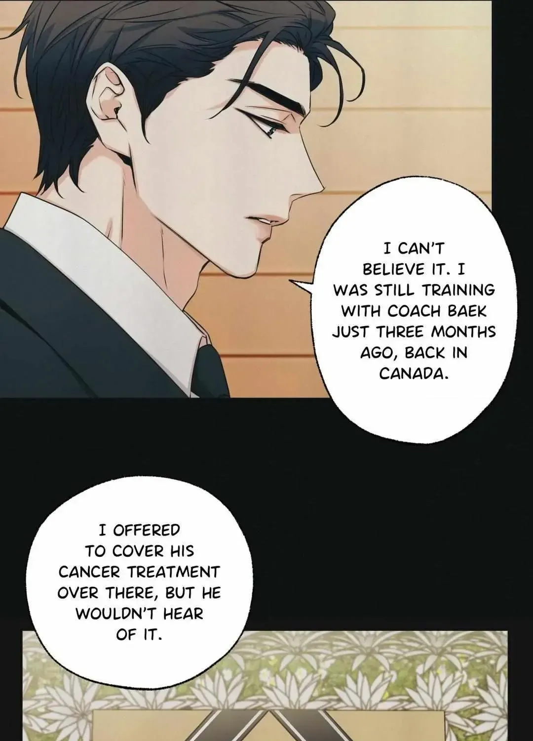 The Melting Season Chapter 1.4 page 97 - 