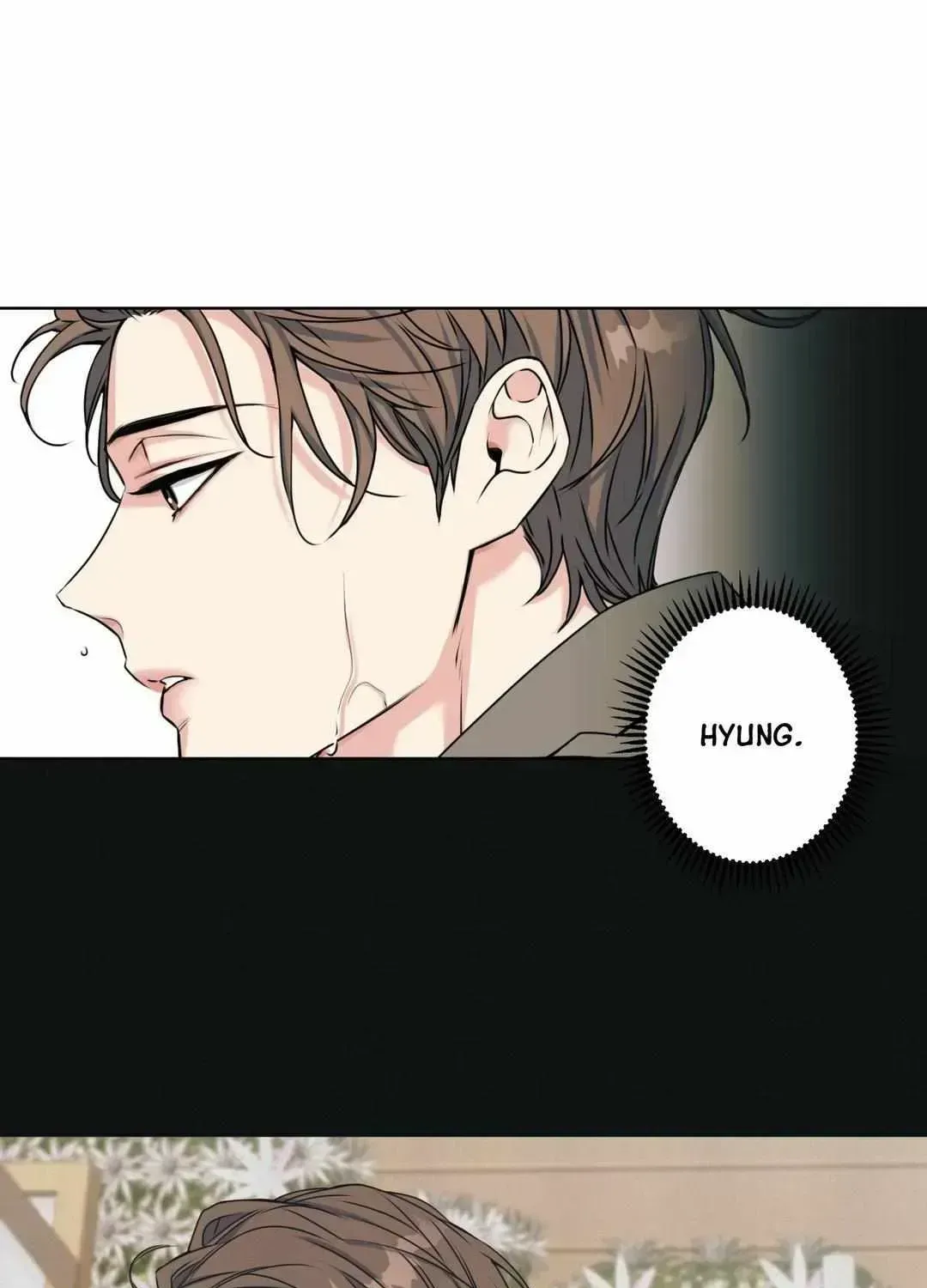 The Melting Season Chapter 1.8 page 86 - 