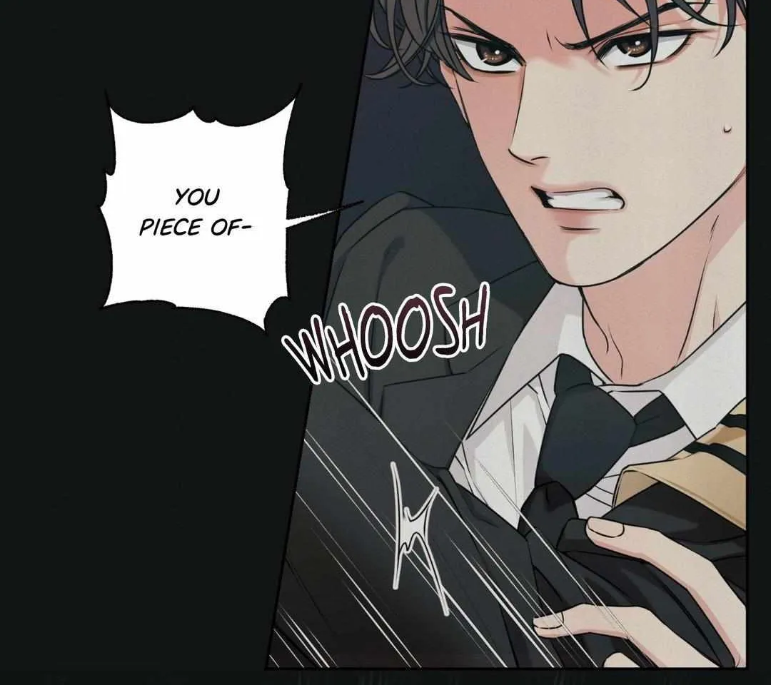 The Melting Season Chapter 1 page 105 - 