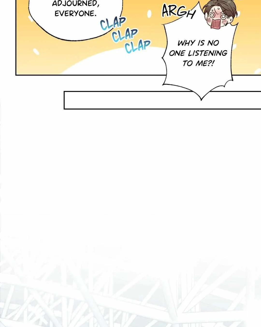 The Melting Season Chapter 1 page 36 - 