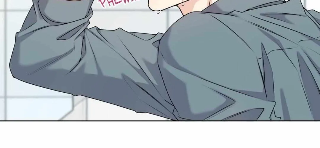 The Melting Season Chapter 1 page 86 - 
