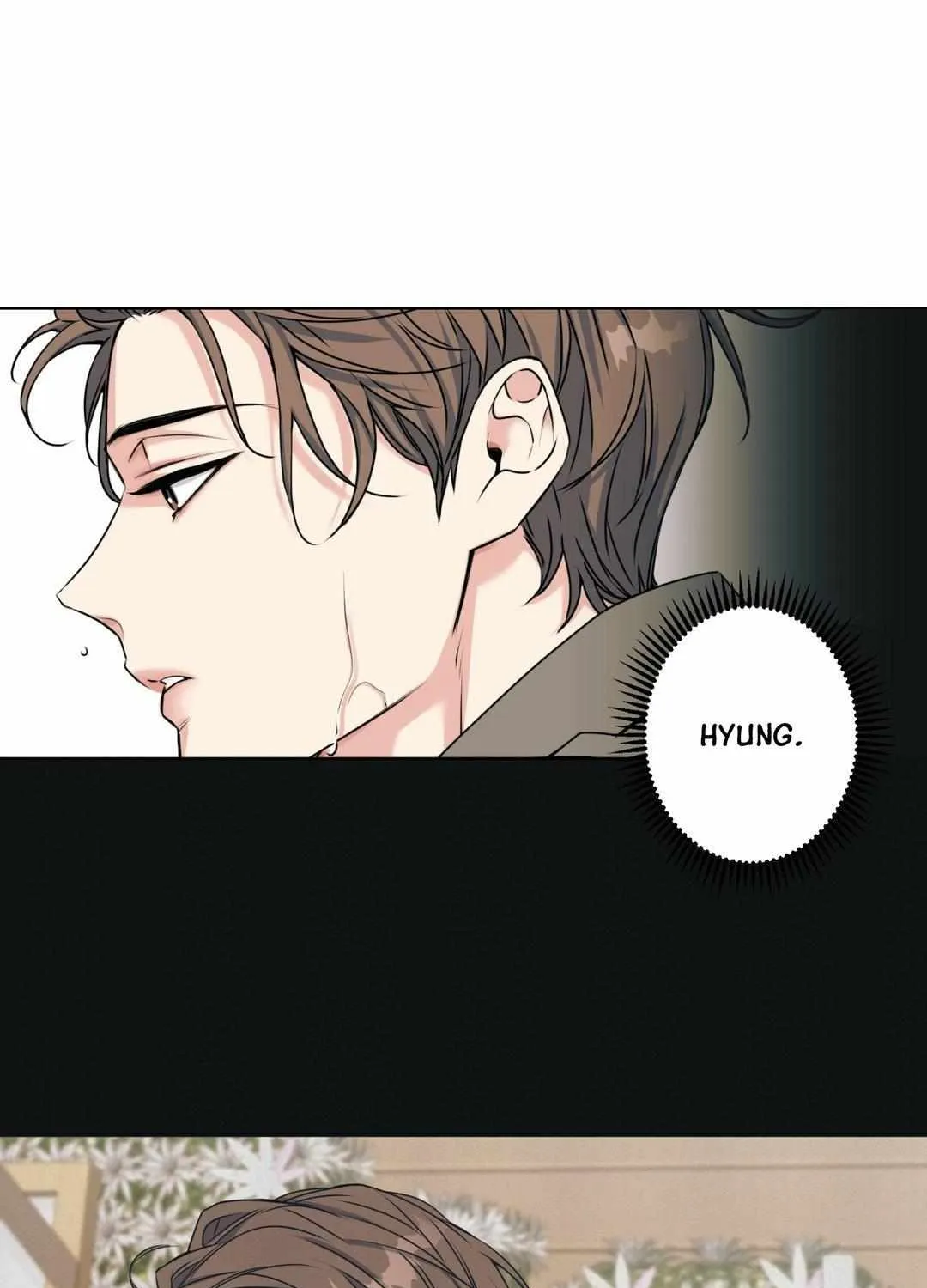 The Melting Season Chapter 1 page 87 - 