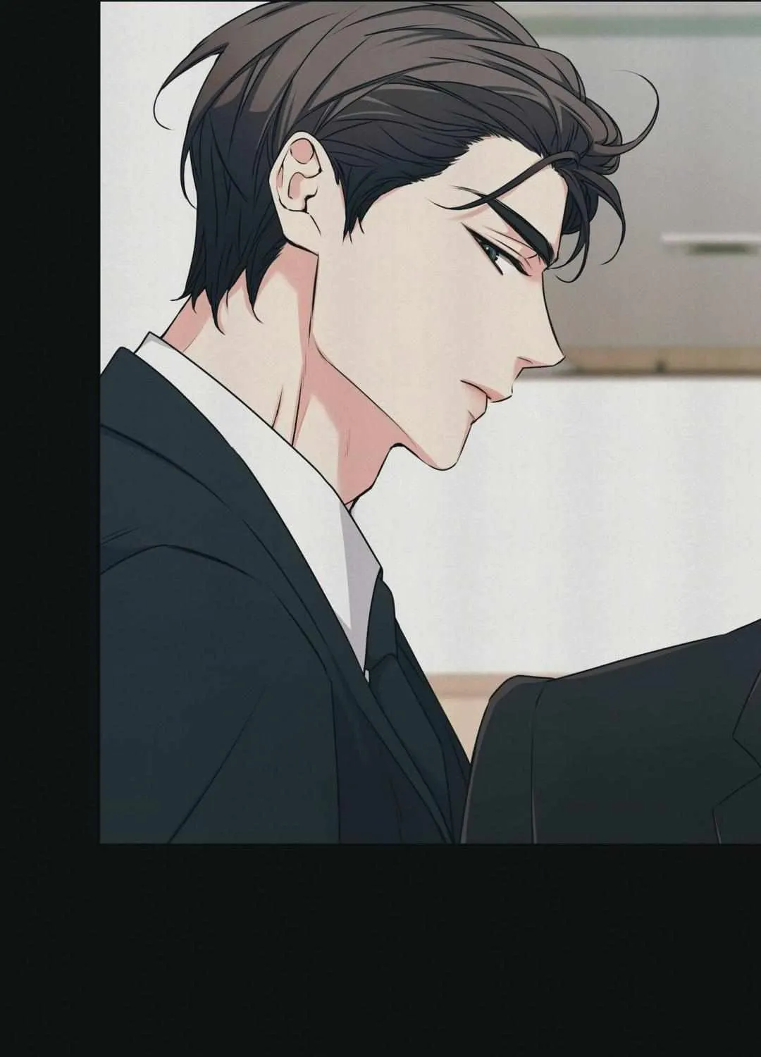 The Melting Season Chapter 1 page 90 - 