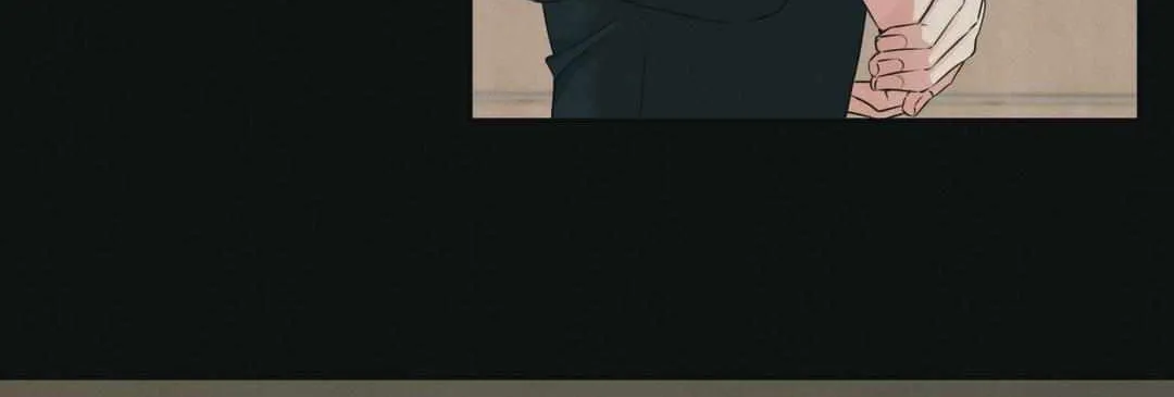 The Melting Season Chapter 1 page 93 - 