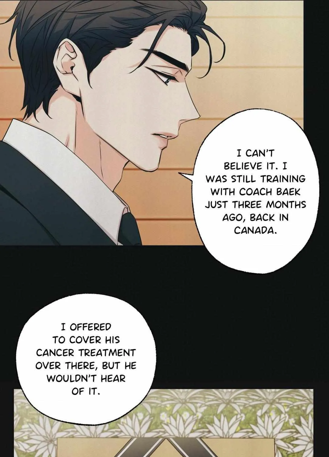 The Melting Season Chapter 1 page 98 - 
