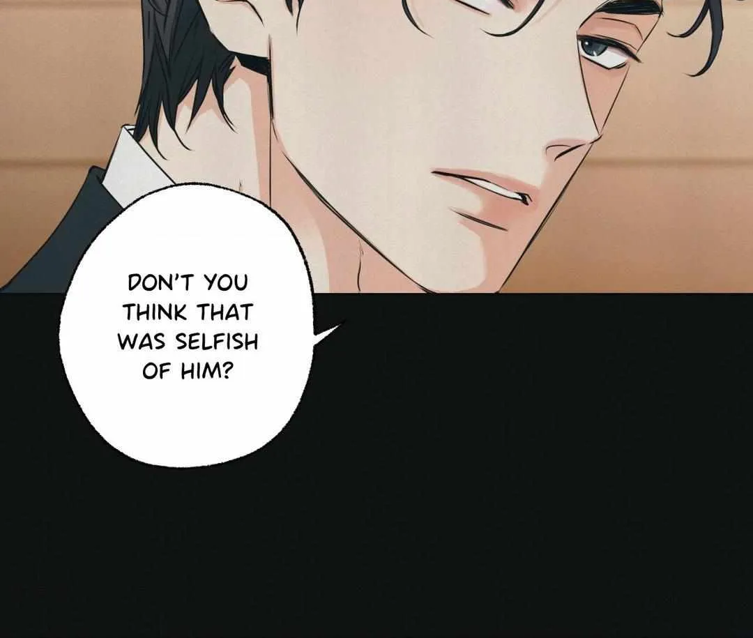 The Melting Season Chapter 1 page 100 - 