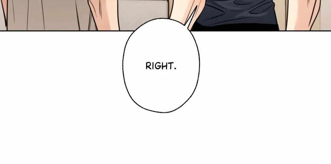 The Melting Season Chapter 10 page 15 - 