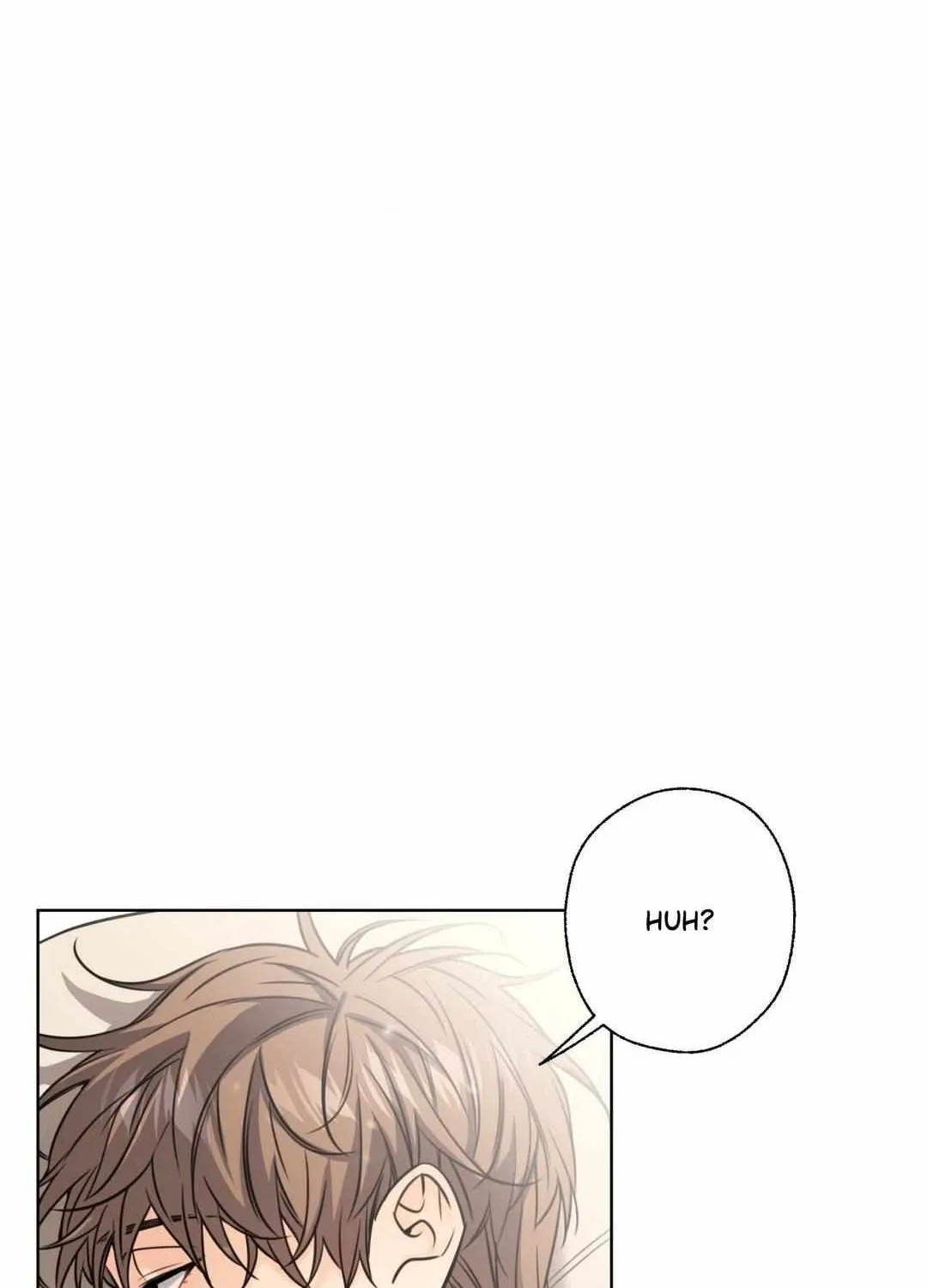 The Melting Season Chapter 10 page 21 - 
