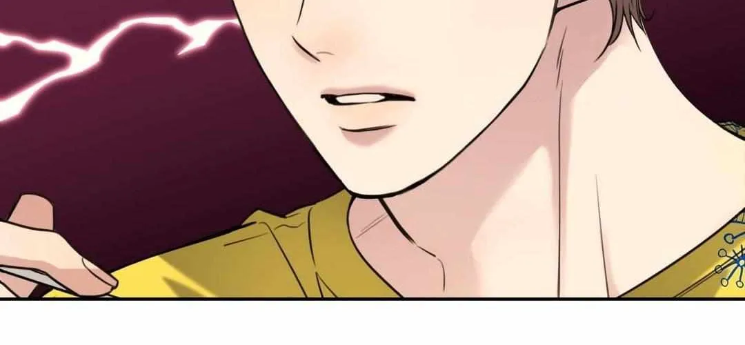 The Melting Season Chapter 10 page 35 - 