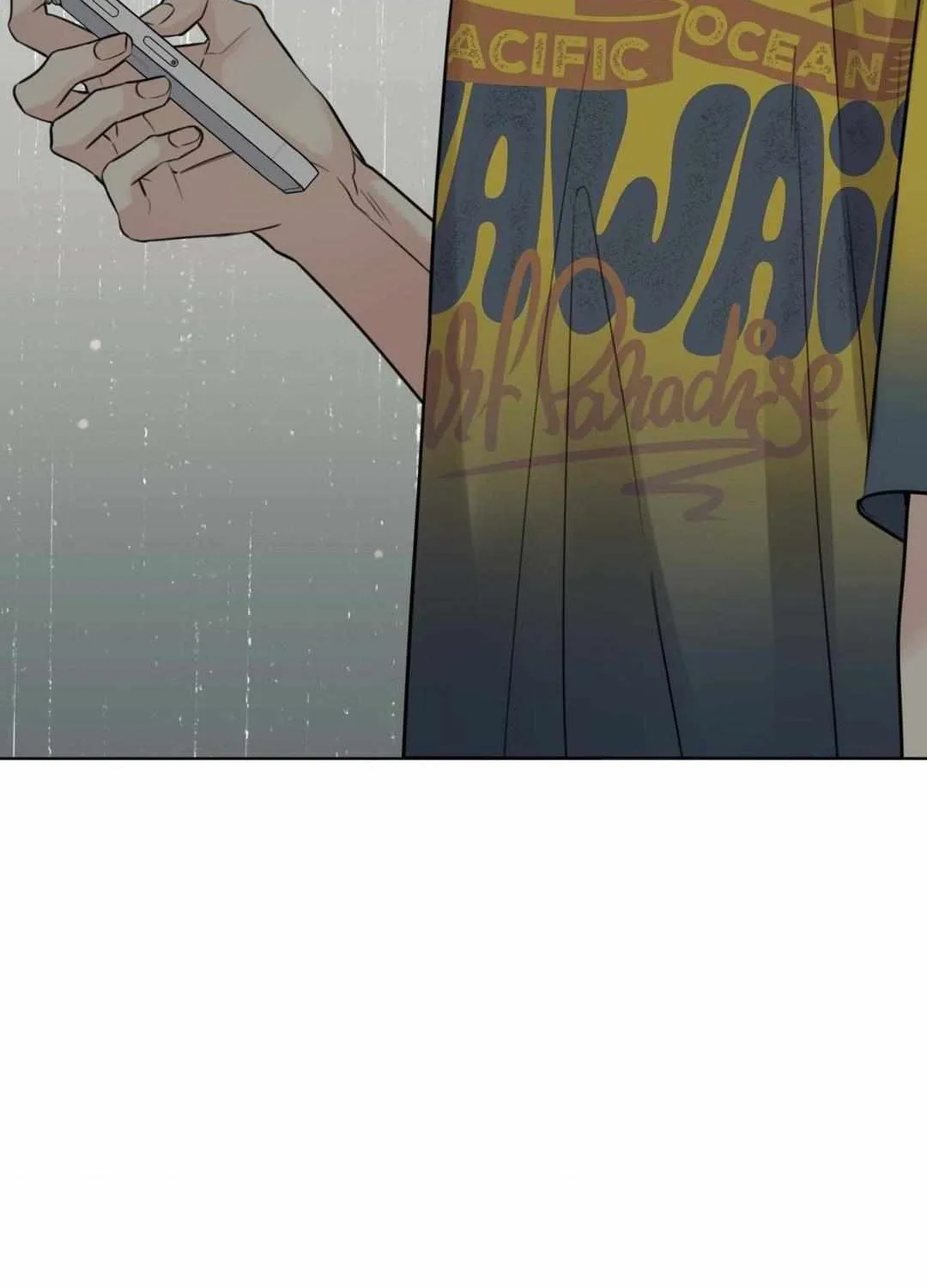 The Melting Season Chapter 10 page 51 - 