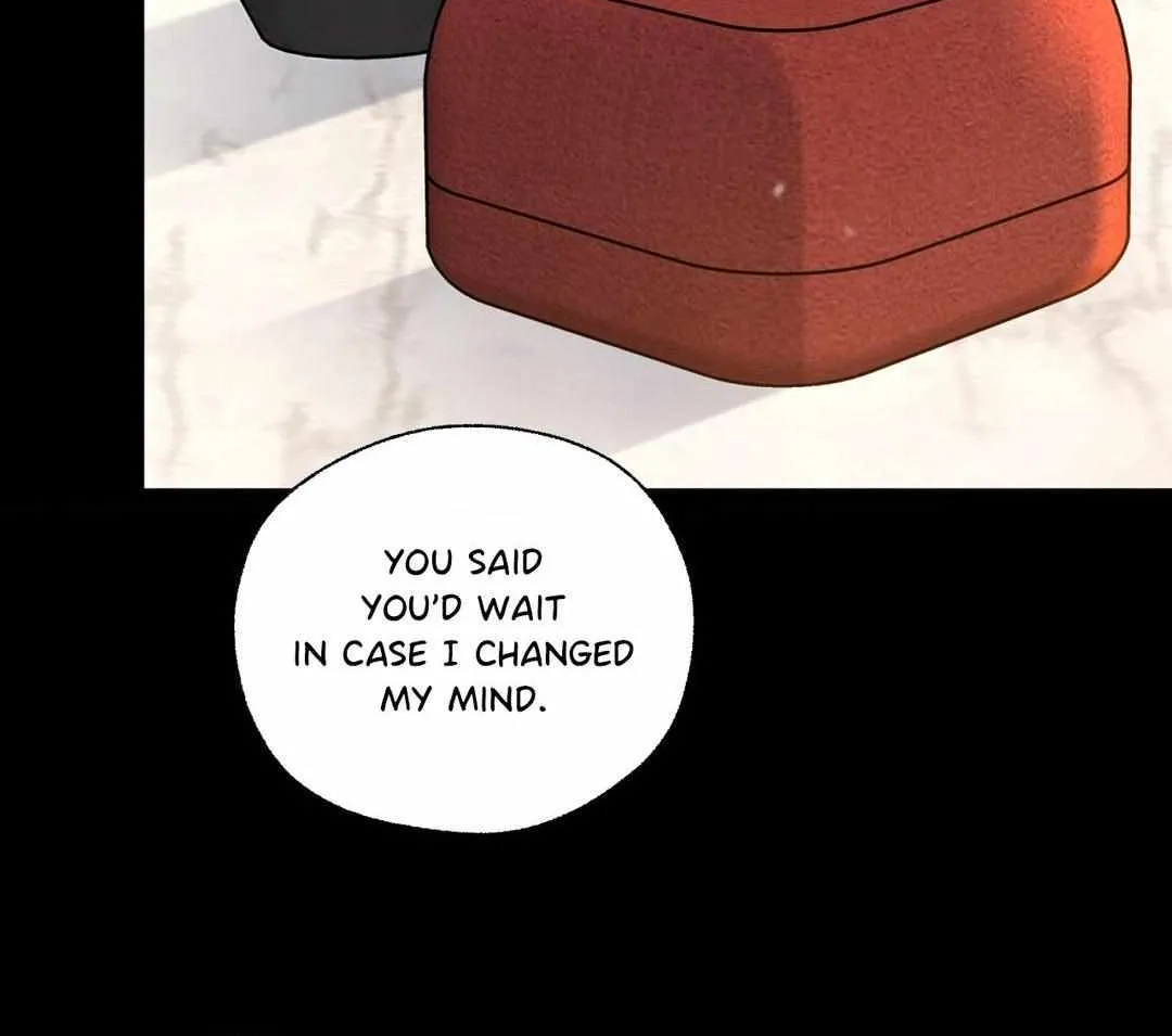The Melting Season Chapter 10 page 62 - 