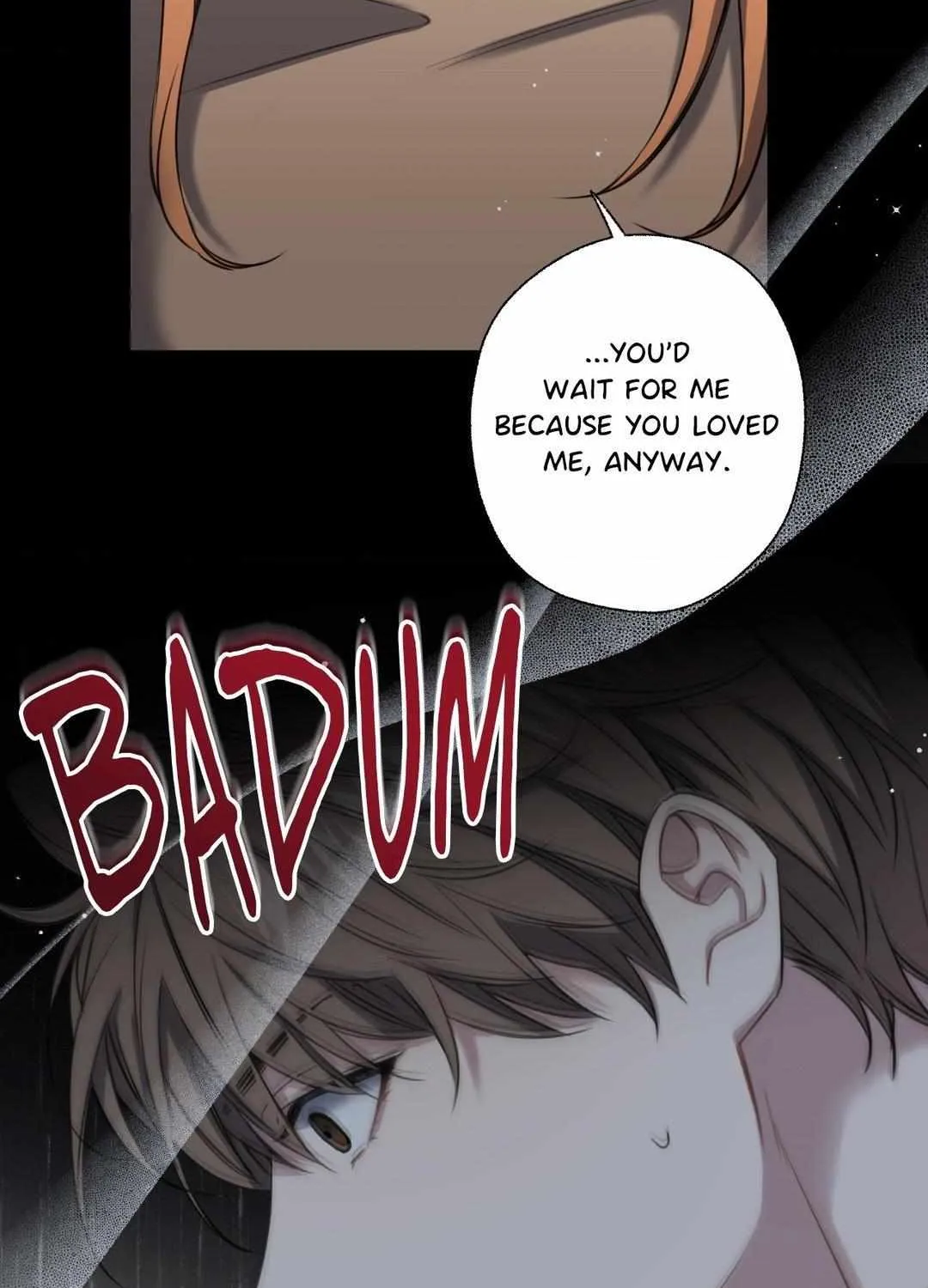 The Melting Season Chapter 10 page 65 - 