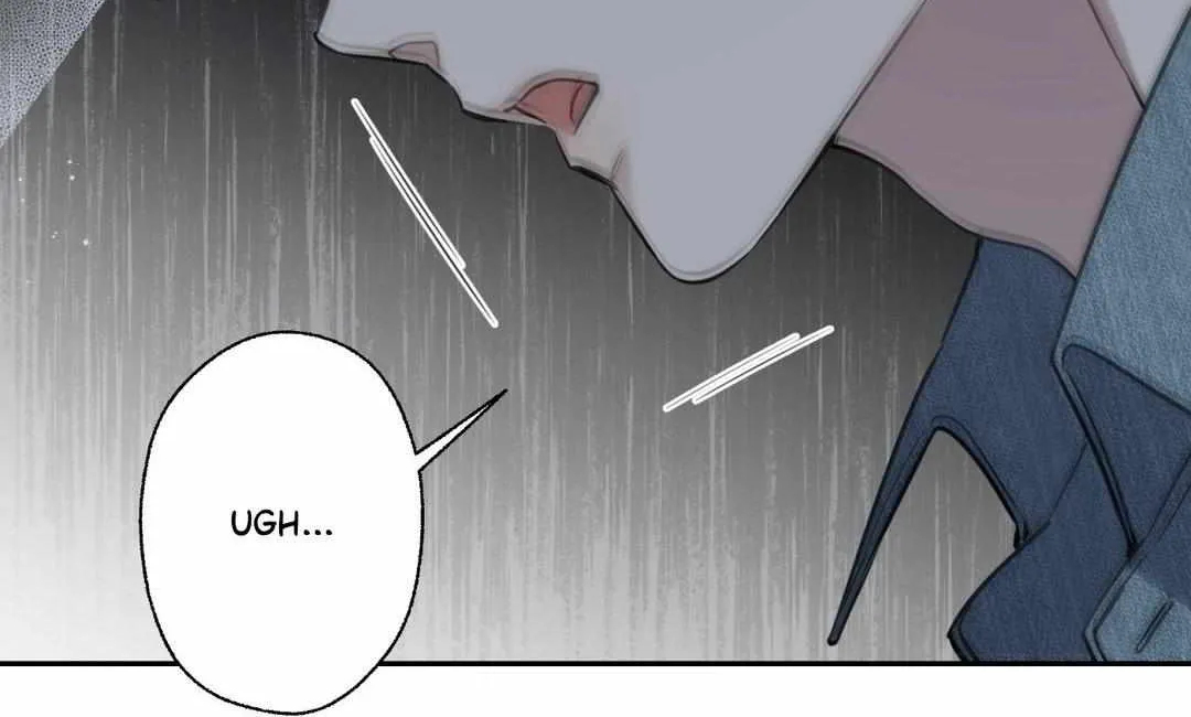 The Melting Season Chapter 10 page 66 - 