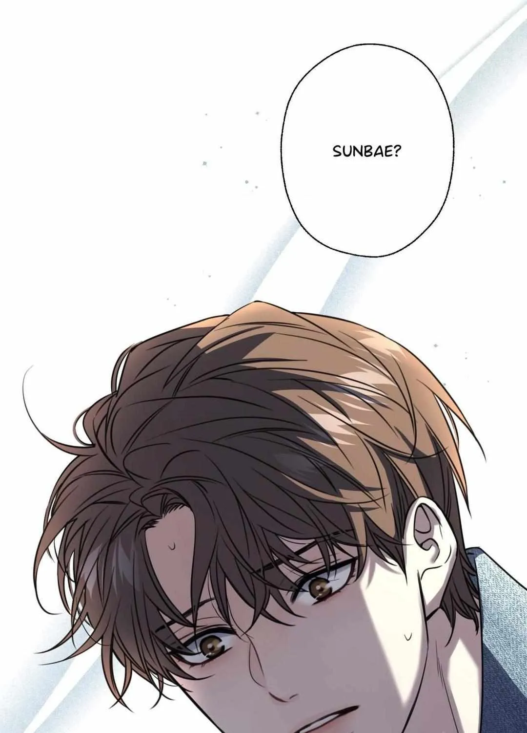 The Melting Season Chapter 10 page 70 - 