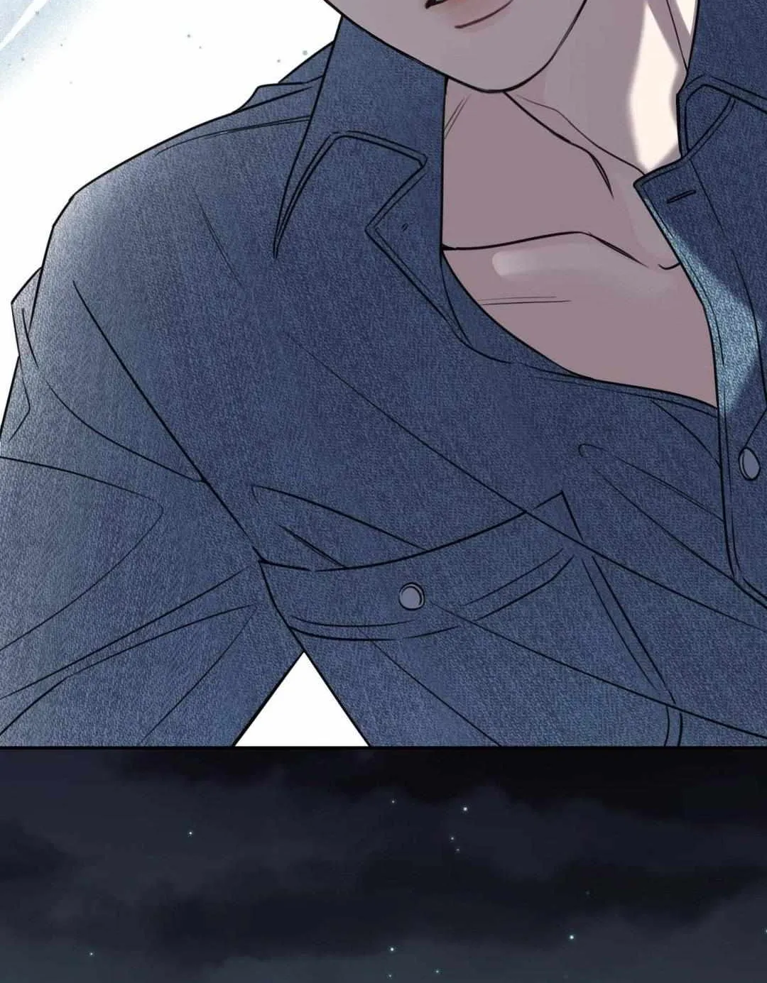 The Melting Season Chapter 10 page 71 - 