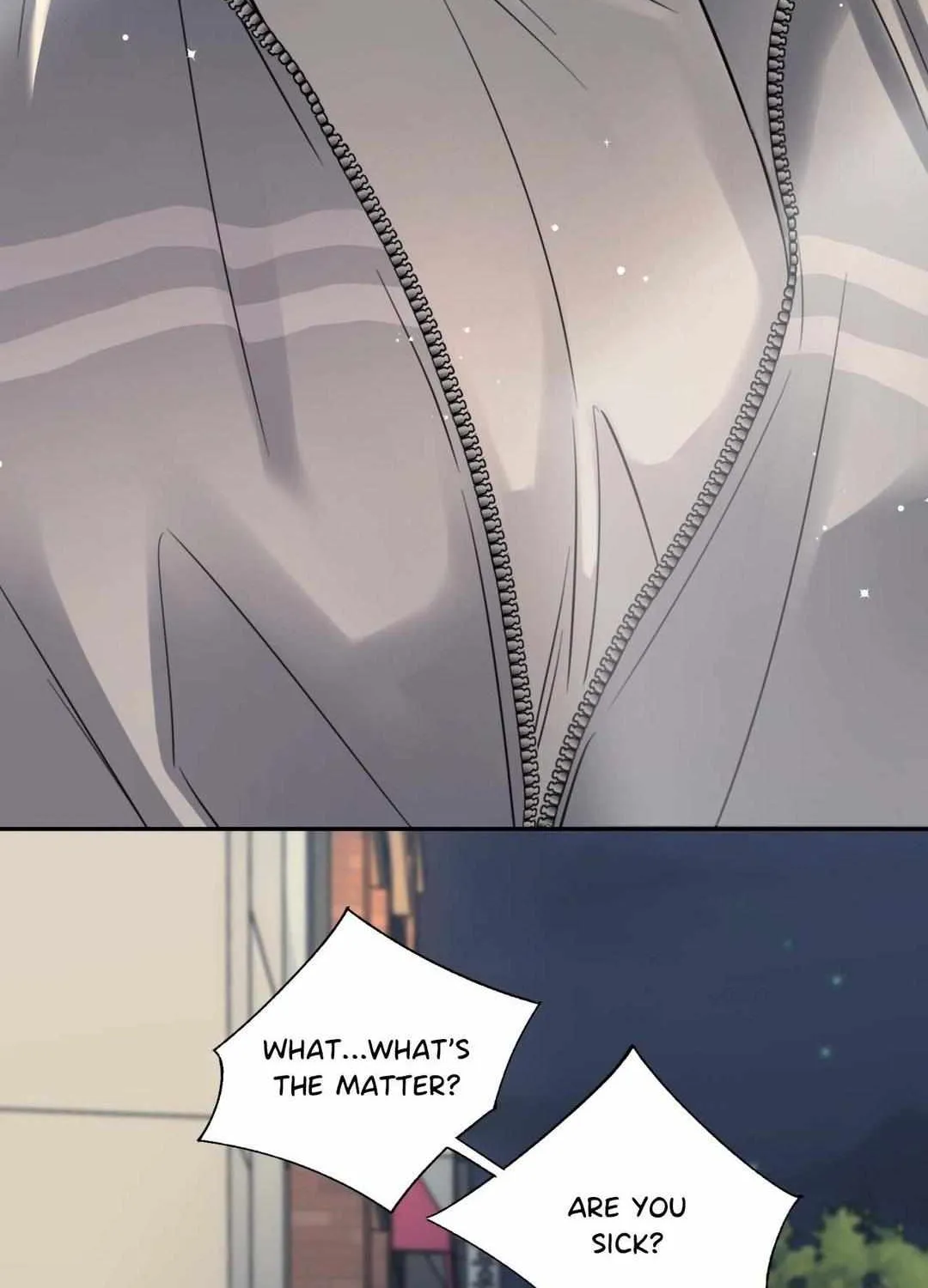 The Melting Season Chapter 10 page 73 - 