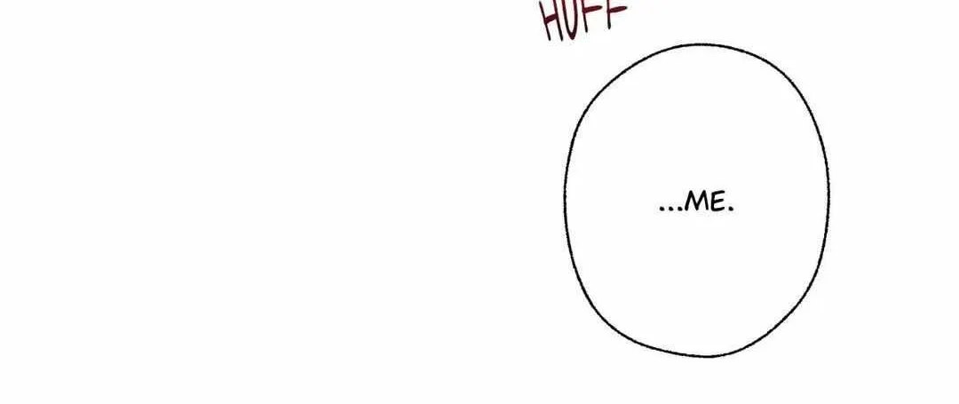 The Melting Season Chapter 10 page 75 - 