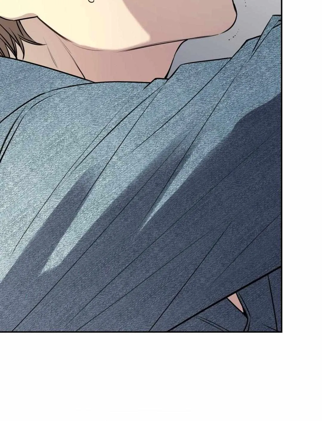 The Melting Season Chapter 10 page 78 - 