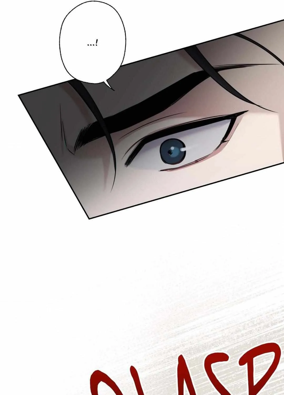 The Melting Season Chapter 10 page 79 - 