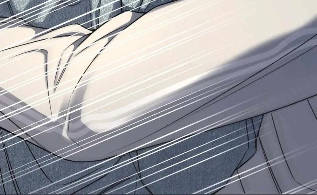 The Melting Season Chapter 10 page 81 - 