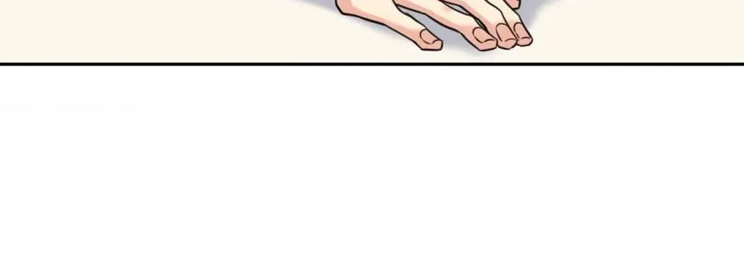 The Melting Season Chapter 10 page 91 - 