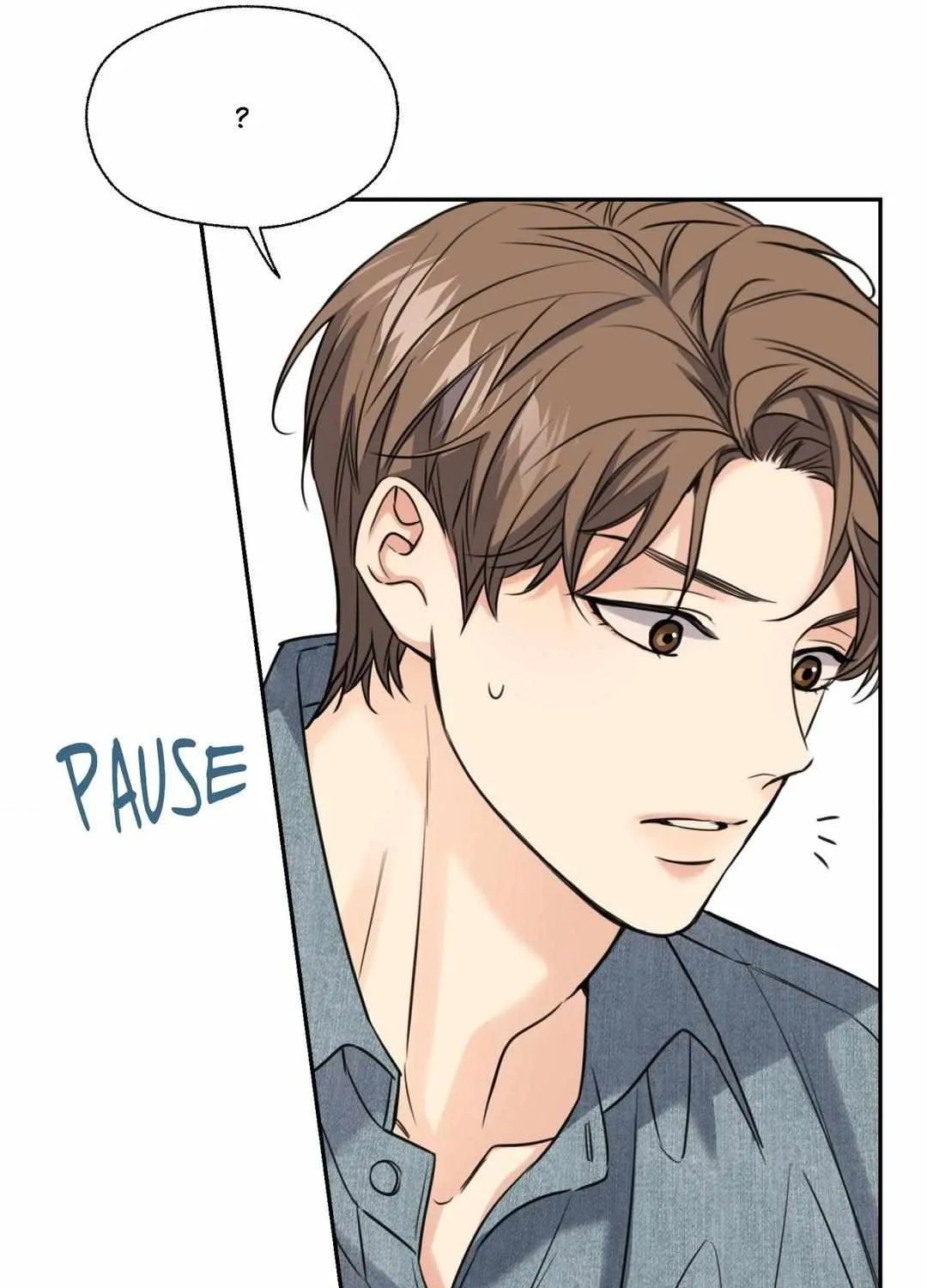 The Melting Season Chapter 10 page 92 - 