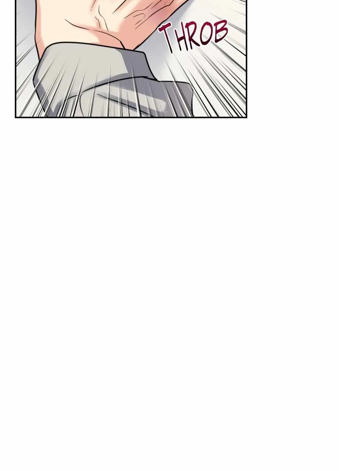 The Melting Season Chapter 10 page 94 - 