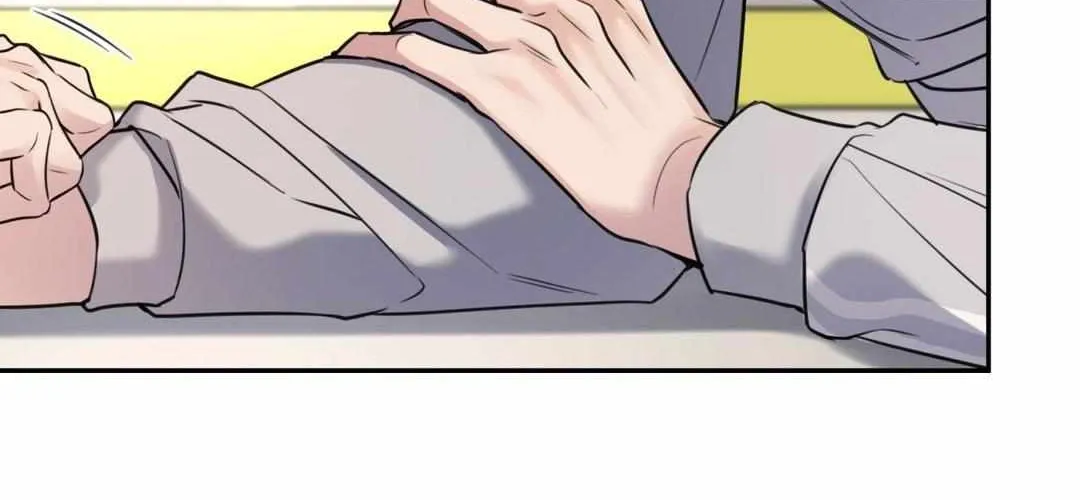 The Melting Season Chapter 10 page 99 - 