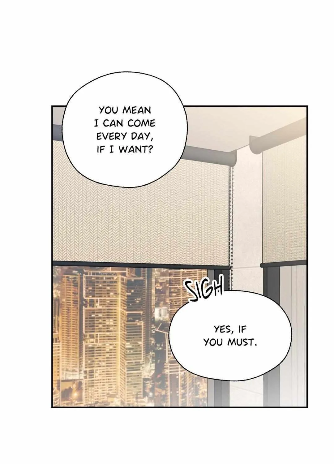 The Melting Season Chapter 11 page 16 - 