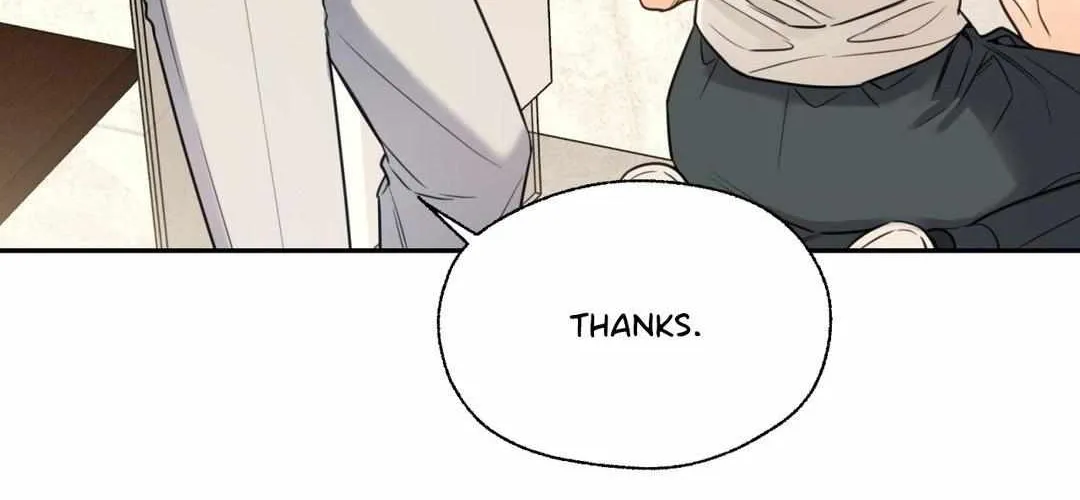 The Melting Season Chapter 11 page 18 - 