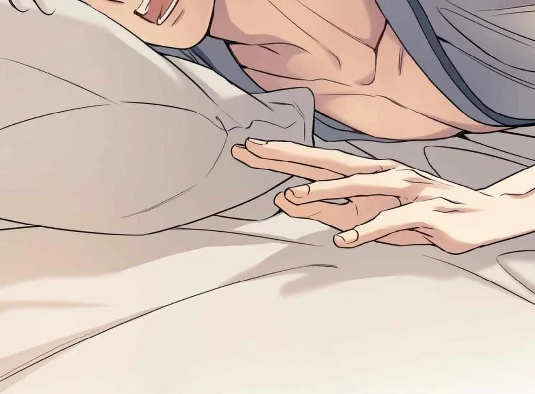 The Melting Season Chapter 11 page 38 - 