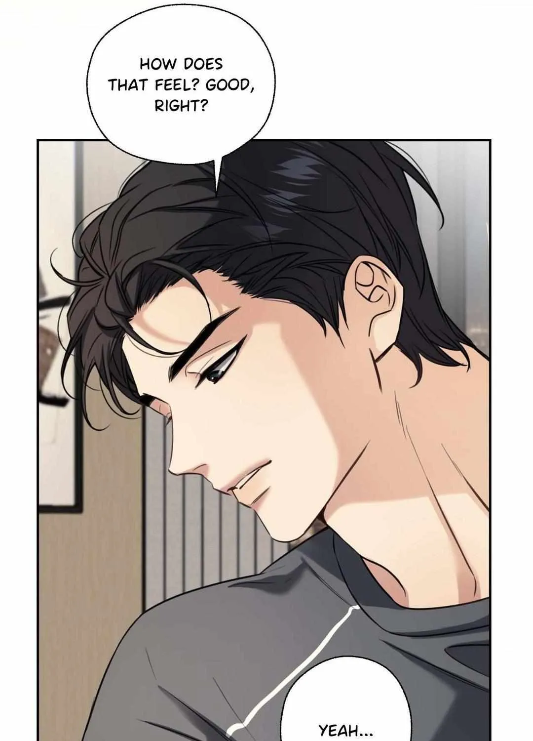 The Melting Season Chapter 11 page 43 - 
