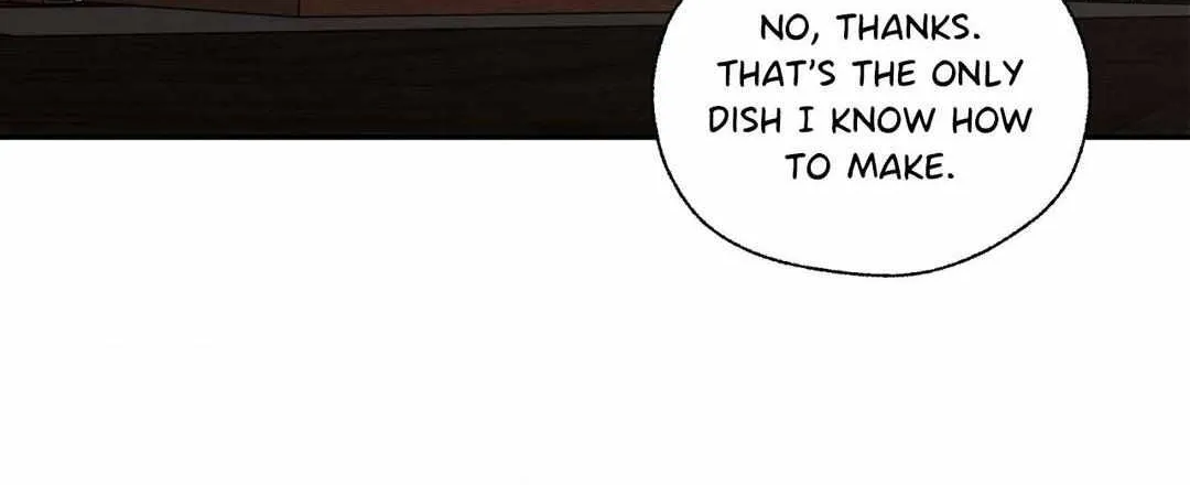 The Melting Season Chapter 11 page 52 - 