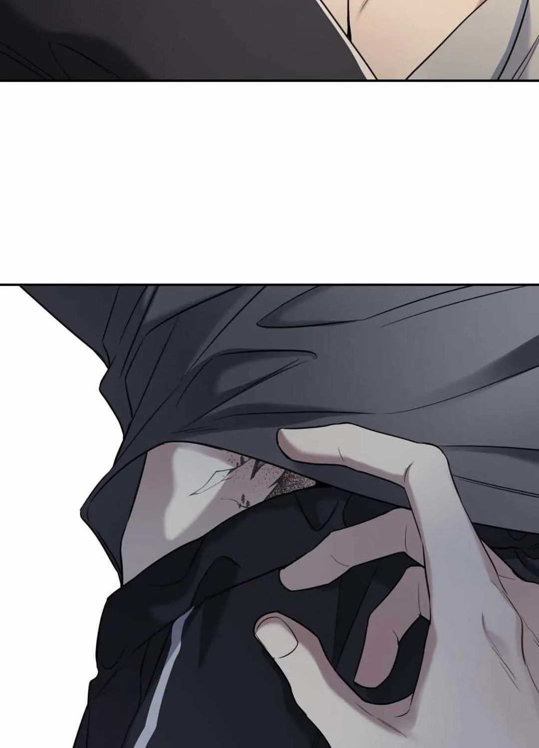 The Melting Season Chapter 11 page 63 - 