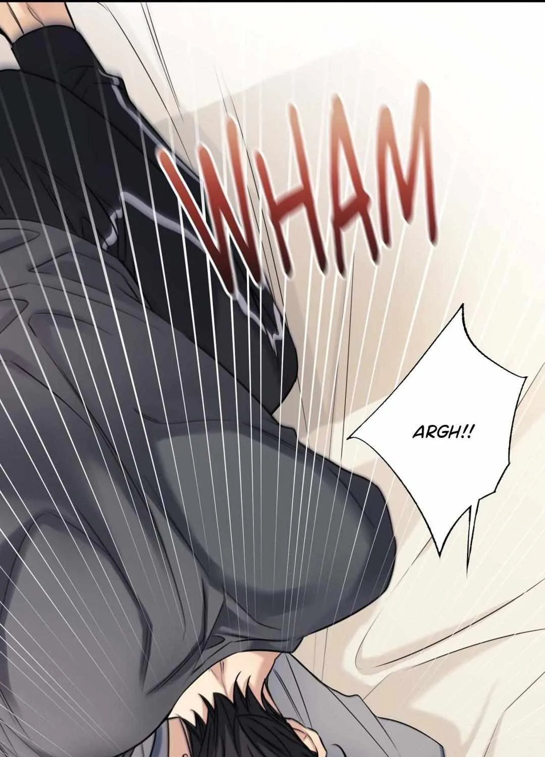 The Melting Season Chapter 11 page 65 - 