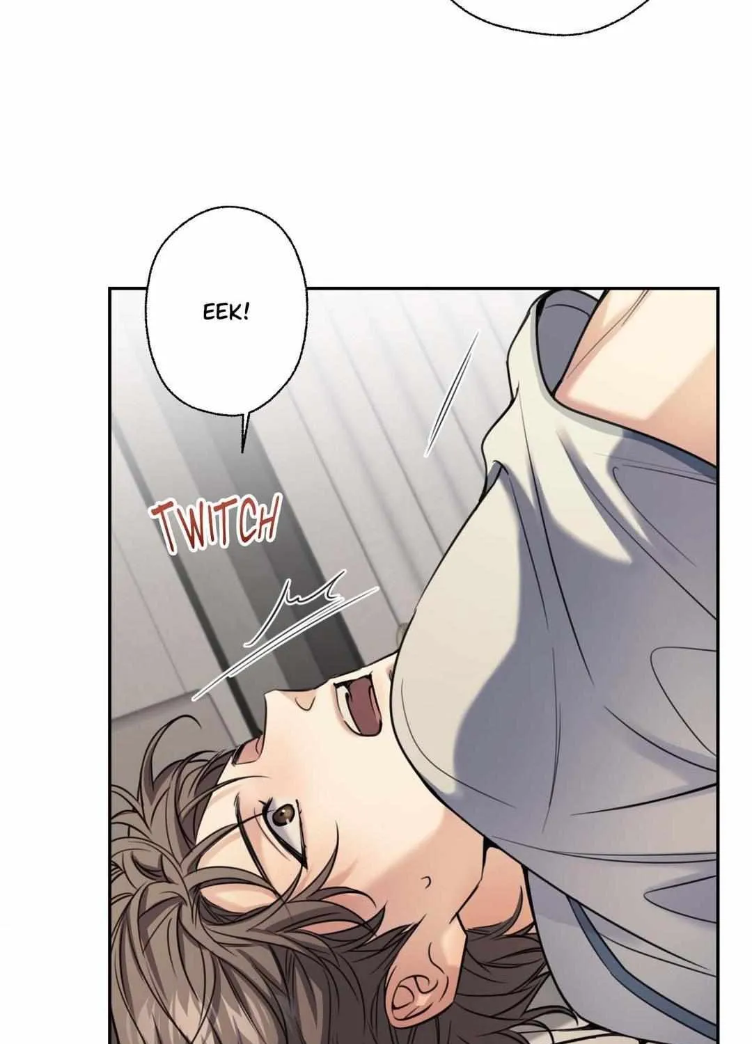 The Melting Season Chapter 11 page 71 - 