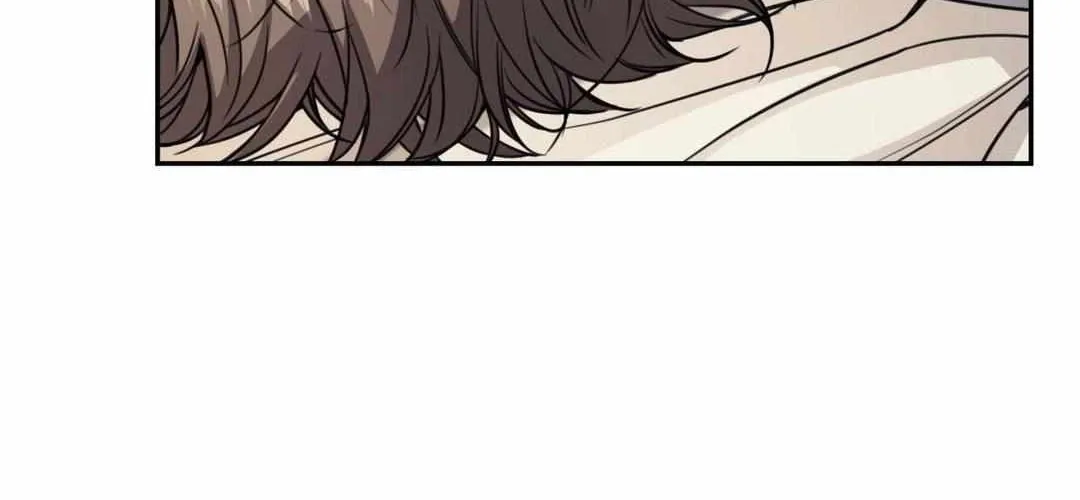 The Melting Season Chapter 11 page 72 - 