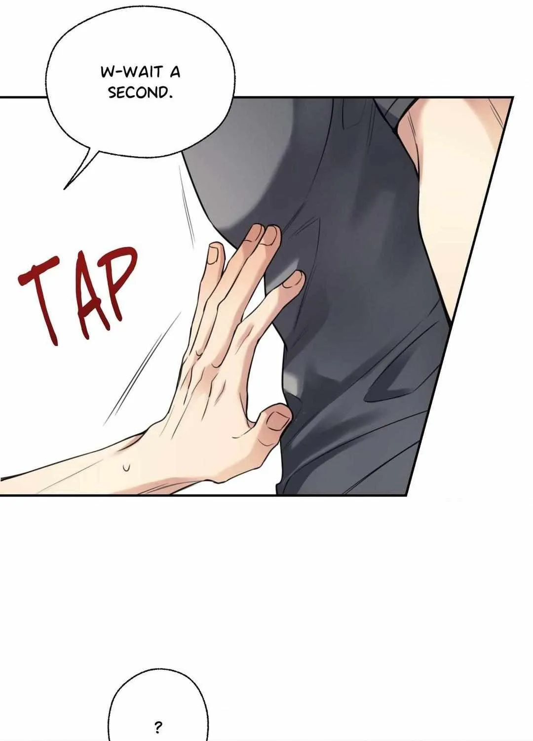 The Melting Season Chapter 11 page 73 - 