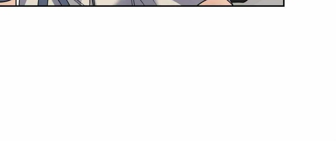 The Melting Season Chapter 11 page 76 - 