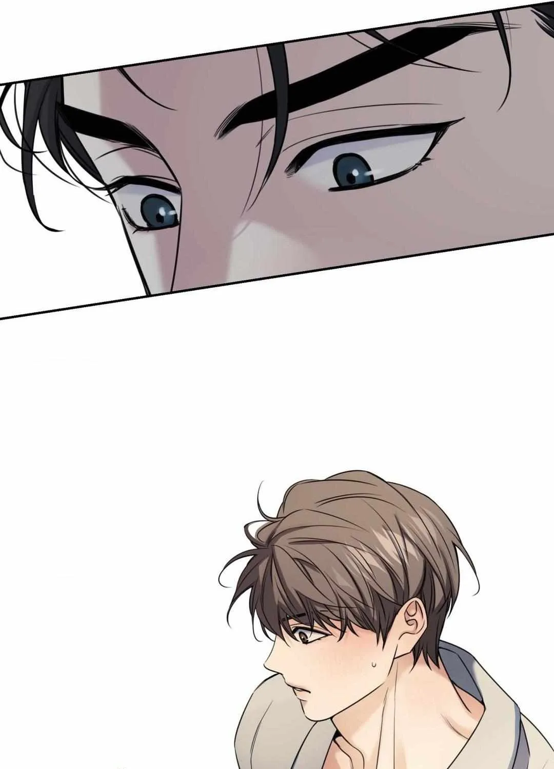 The Melting Season Chapter 11 page 77 - 