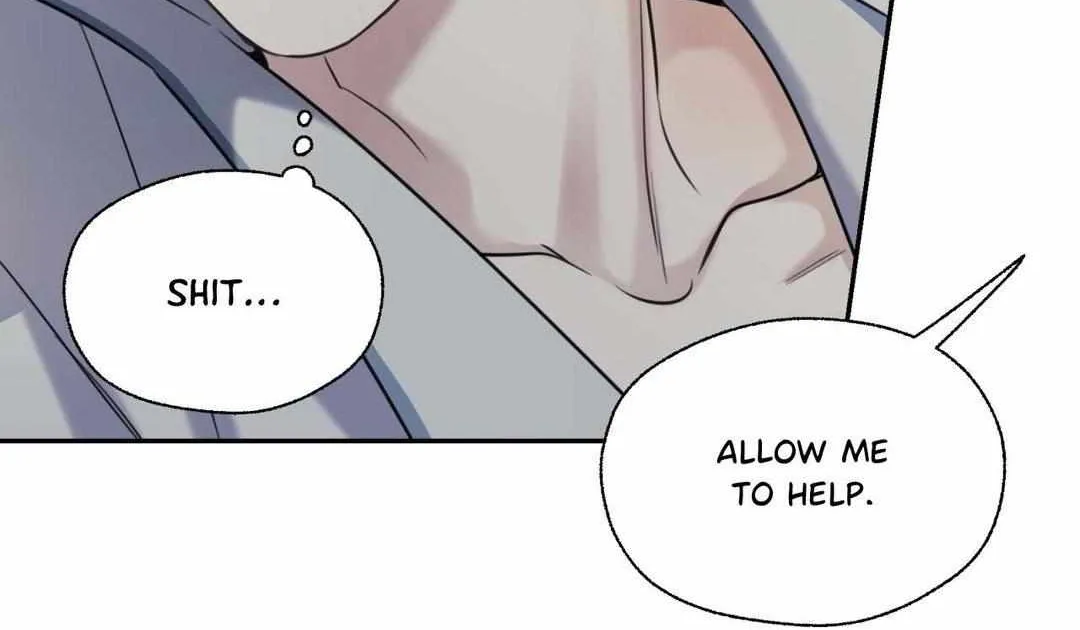 The Melting Season Chapter 11 page 80 - 