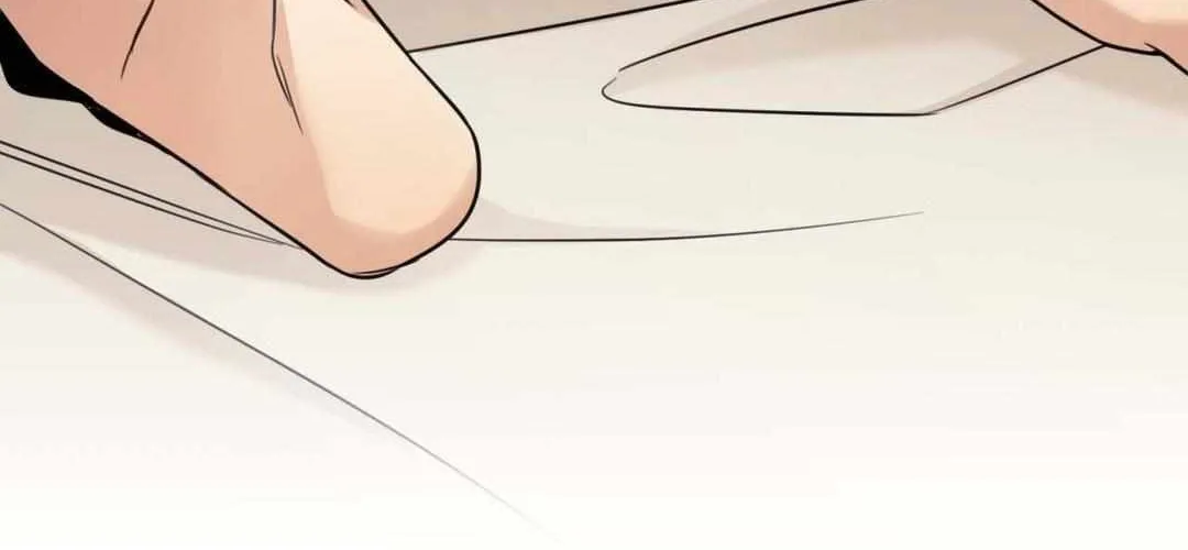 The Melting Season Chapter 11 page 84 - 