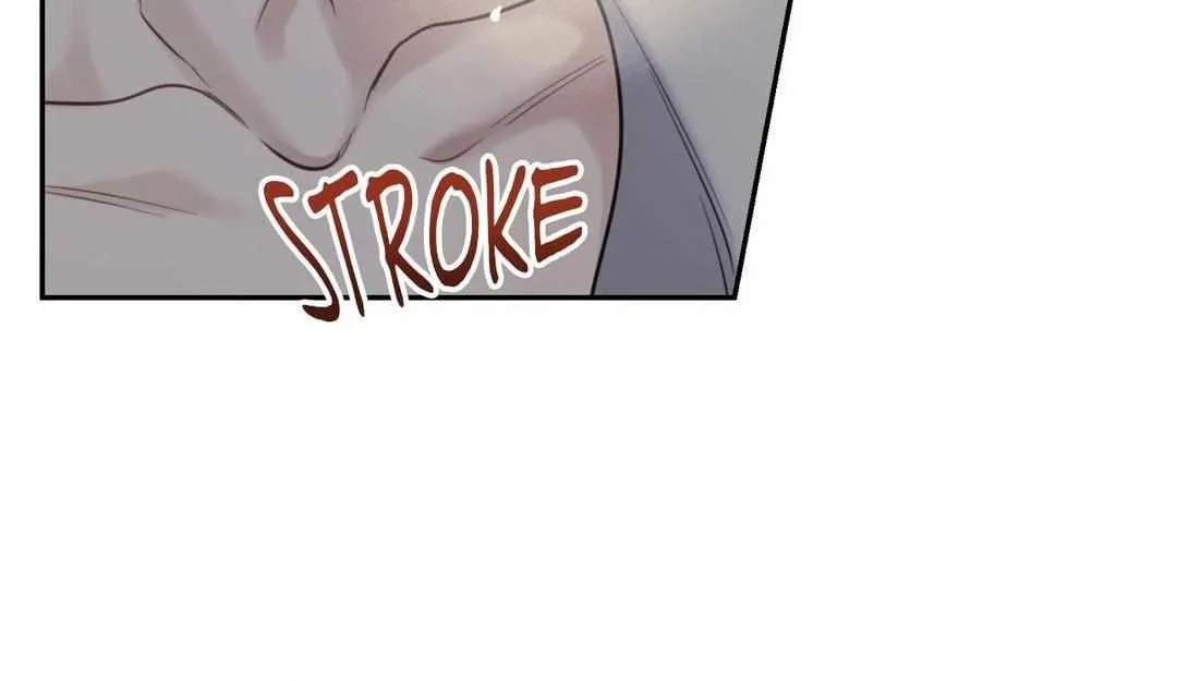 The Melting Season Chapter 11 page 87 - 