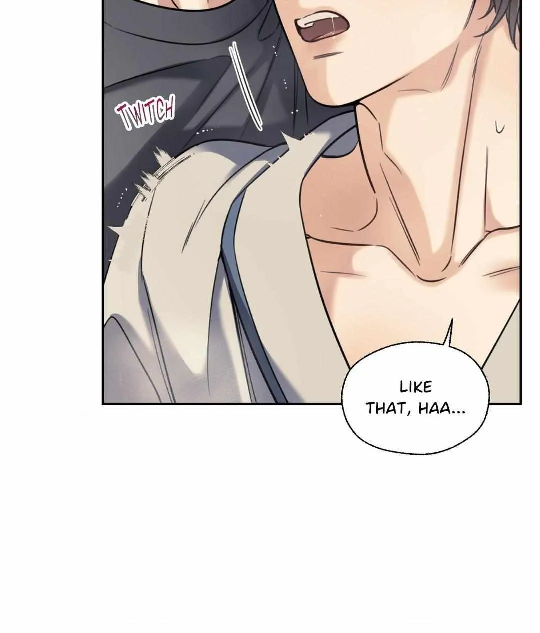 The Melting Season Chapter 11 page 90 - 