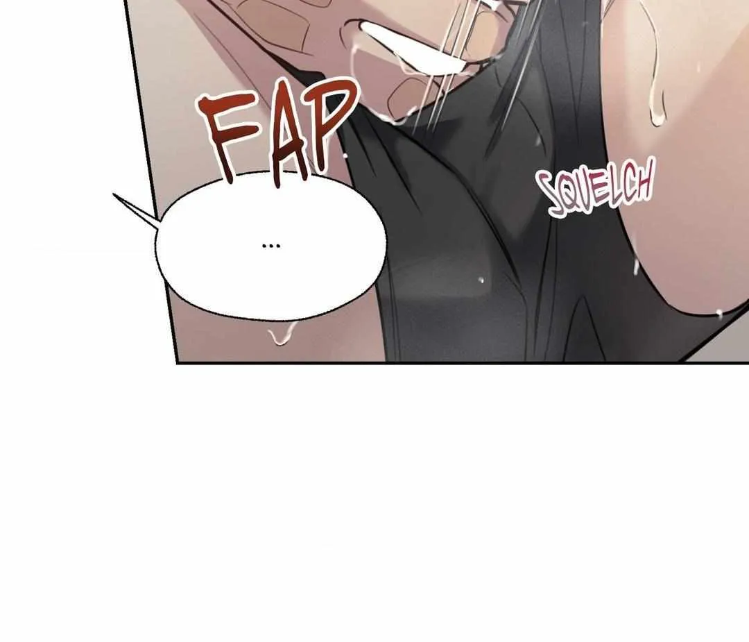 The Melting Season Chapter 11 page 93 - 