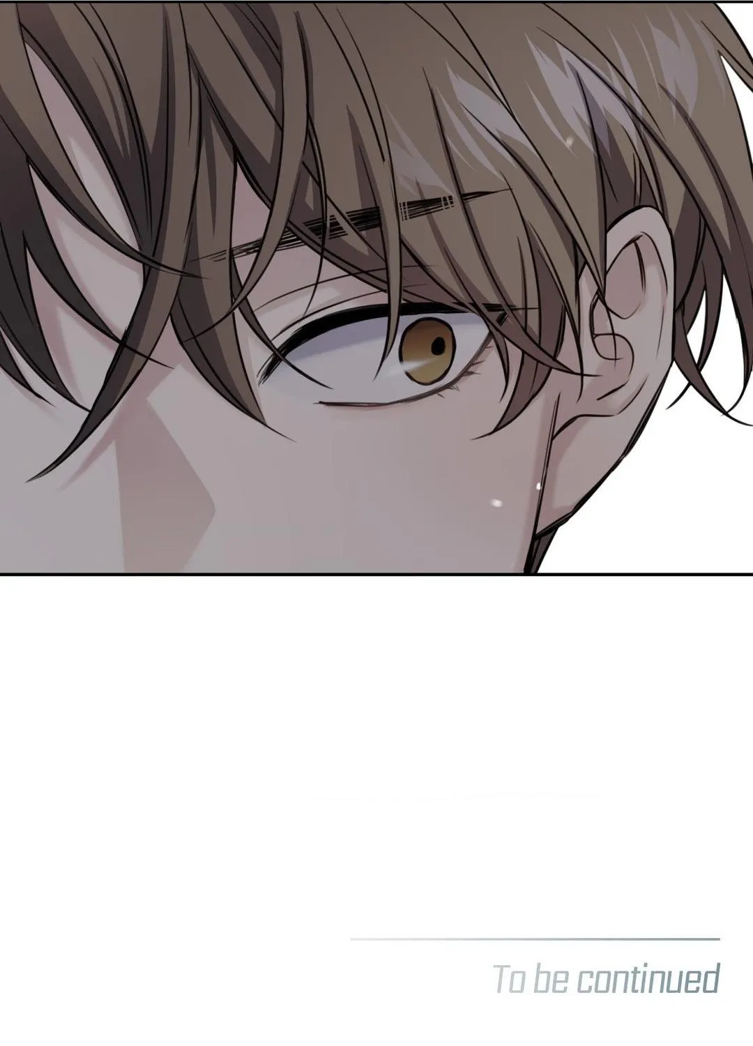 The Melting Season Chapter 11 page 98 - 