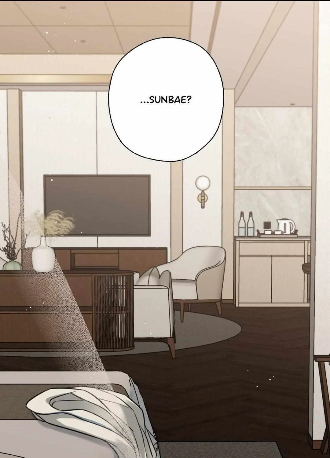 The Melting Season Chapter 12 page 102 - 