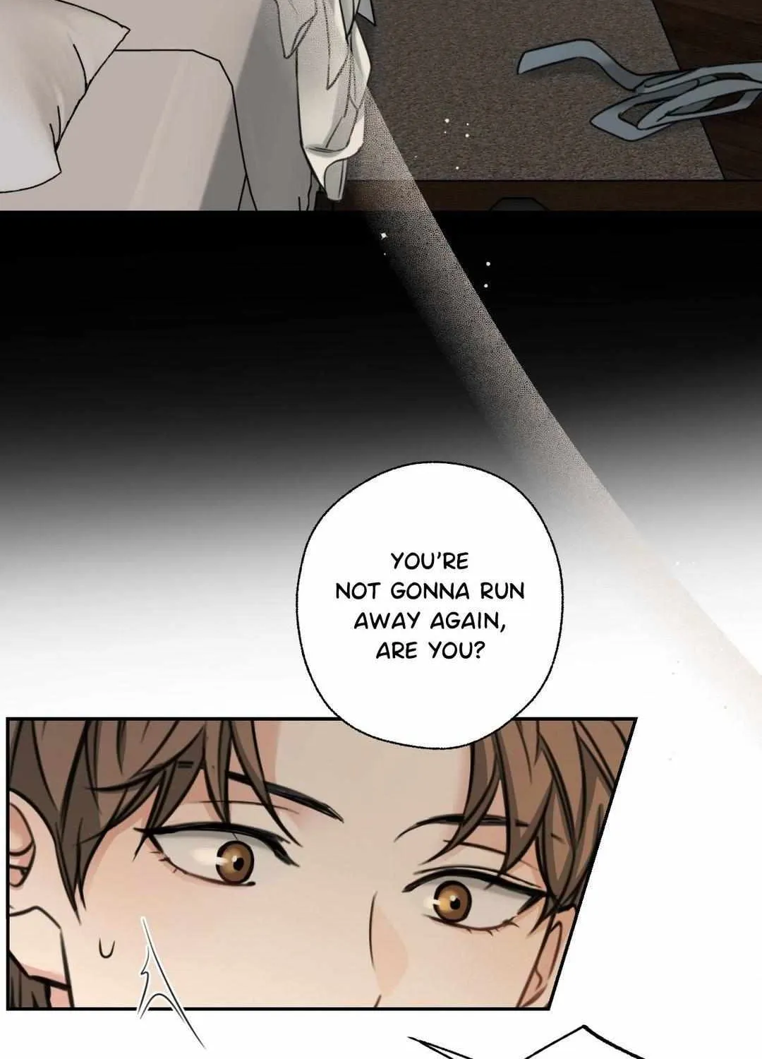 The Melting Season Chapter 12 page 103 - 
