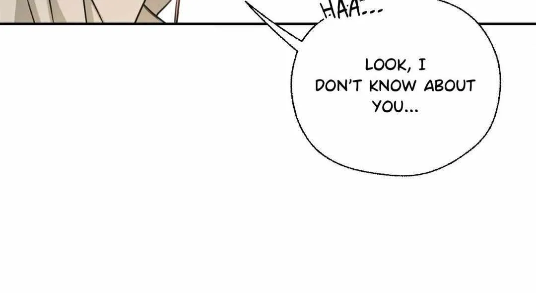 The Melting Season Chapter 12 page 107 - 